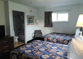 Studio 6 Extended Stay - Greensboro, NC - I-40 hotel thumbnail 4