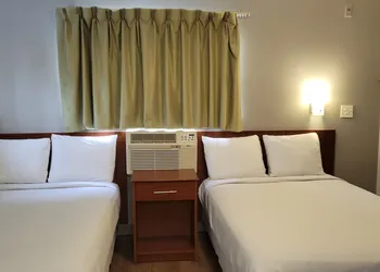 Studio 6 Extended Stay - Greensboro, NC - I-40 hotel thumbnail 5
