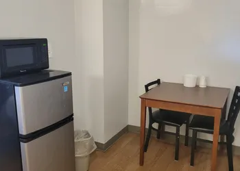 Studio 6 Extended Stay - Greensboro, NC - I-40 hotel thumbnail 7
