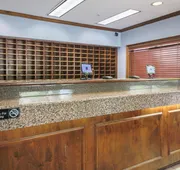 Studio 6 Extended Stay - Greensboro, NC - I-40 hotel detail image 3