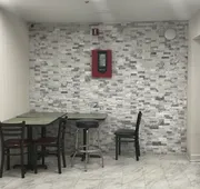 Griffin Inn and Suites hotel detail image 3