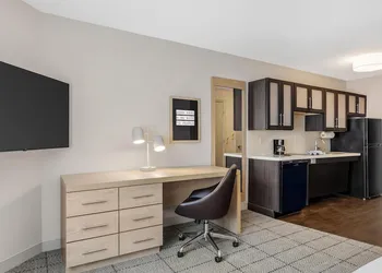Sonesta Simply Suites Las Vegas Convention Center hotel thumbnail 6
