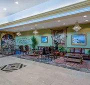 Safety Harbor Resort & Spa Trademark Collection by Wyndham hotel detail image 3