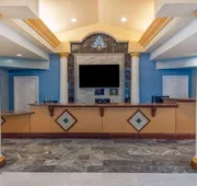 Safety Harbor Resort & Spa Trademark Collection by Wyndham hotel detail image 5