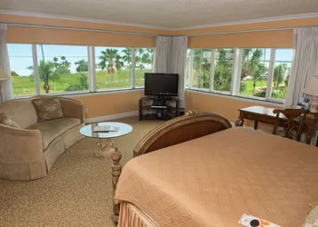 Safety Harbor Resort & Spa Trademark Collection by Wyndham hotel thumbnail 6