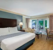 Safety Harbor Resort & Spa Trademark Collection by Wyndham hotel detail image 7