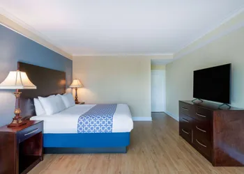 Safety Harbor Resort & Spa Trademark Collection by Wyndham hotel thumbnail 8