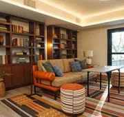 Arizona Biltmore, LXR Hotels & Resorts hotel detail image 3