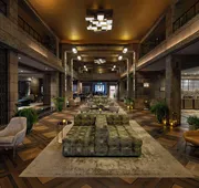 Arizona Biltmore, LXR Hotels & Resorts hotel detail image 4