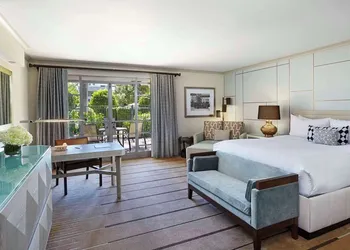 Arizona Biltmore, LXR Hotels & Resorts hotel thumbnail 5