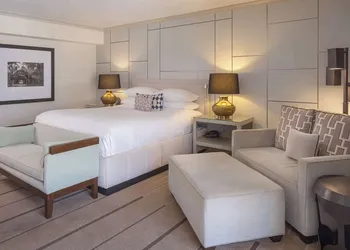 Arizona Biltmore, LXR Hotels & Resorts hotel thumbnail 6