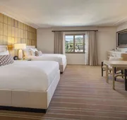 Arizona Biltmore, LXR Hotels & Resorts hotel detail image 7