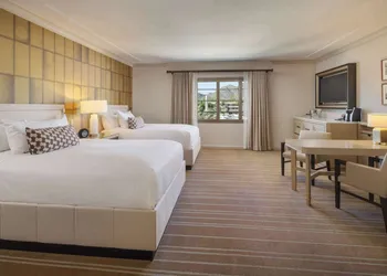 Arizona Biltmore, LXR Hotels & Resorts hotel thumbnail 7