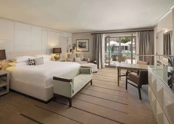 Arizona Biltmore, LXR Hotels & Resorts hotel thumbnail 8