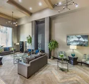 Best Western Plus North Las Vegas Inn & Suites hotel detail image 3