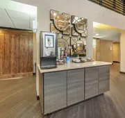 Best Western Plus North Las Vegas Inn & Suites hotel detail image 5