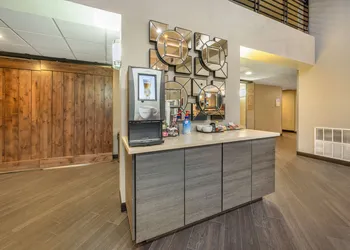 Best Western Plus North Las Vegas Inn & Suites hotel thumbnail 5