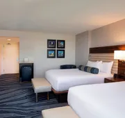 Courtyard by Marriott Key Largo hotel detail image 7