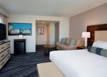 Courtyard by Marriott Key Largo hotel thumbnail 8