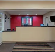 Extended Stay America Suites Indianapolis West 86th St hotel detail image 5
