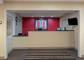 Extended Stay America Suites Indianapolis West 86th St hotel thumbnail 5