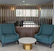 La Quinta Inn & Suites by Wyndham Dallas Mesquite hotel detail image 3