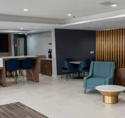 La Quinta Inn & Suites by Wyndham Dallas Mesquite hotel detail image 4