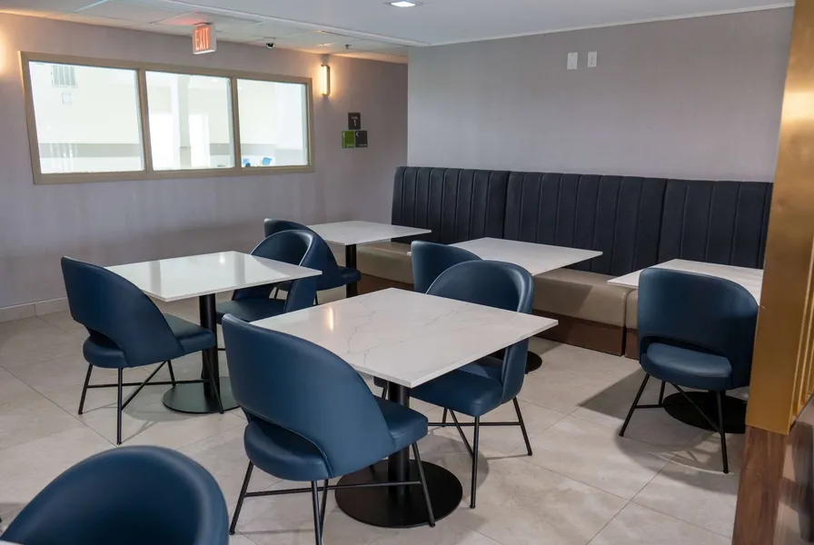 La Quinta Inn & Suites by Wyndham Dallas Mesquite hotel detail image 6
