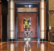 The Chatwal, In The Unbound Collection By Hyatt hotel detail image 3