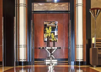 The Chatwal, In The Unbound Collection By Hyatt hotel thumbnail 3