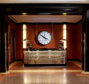 The Chatwal, In The Unbound Collection By Hyatt hotel detail image 4