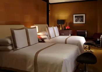 The Chatwal, In The Unbound Collection By Hyatt hotel thumbnail 6