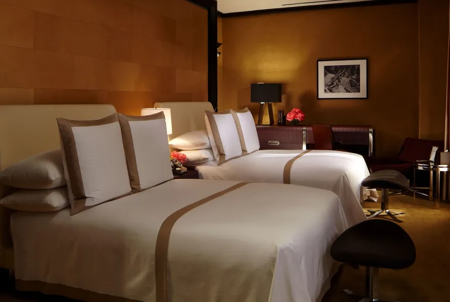The Chatwal, In The Unbound Collection By Hyatt hotel detail image 6