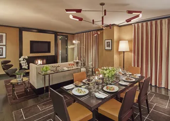 The Chatwal, In The Unbound Collection By Hyatt hotel thumbnail 8