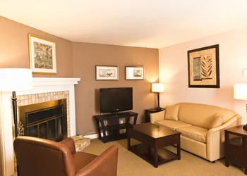 Silver Dart Lodge hotel thumbnail 3