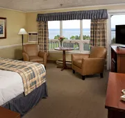 Silver Dart Lodge hotel detail image 4