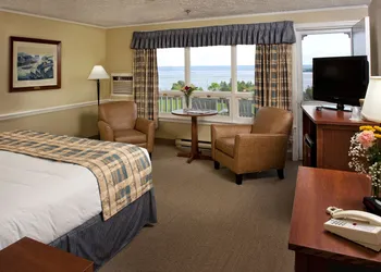 Silver Dart Lodge hotel thumbnail 4