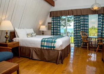 Silver Dart Lodge hotel thumbnail 5