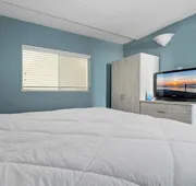 Beau Rivage Beach Resort hotel detail image 7