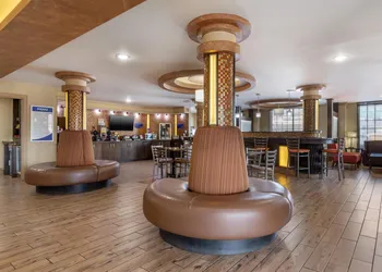 Best Western Aspen Hotel hotel thumbnail 2