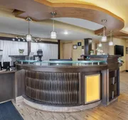 Best Western Aspen Hotel hotel detail image 3