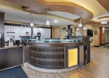 Best Western Aspen Hotel hotel thumbnail 3