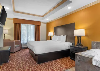 Best Western Aspen Hotel hotel thumbnail 4