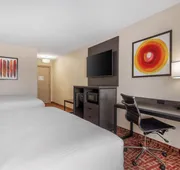 Best Western Aspen Hotel hotel detail image 7