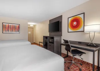 Best Western Aspen Hotel hotel thumbnail 7