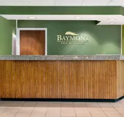 Baymont by Wyndham North Dartmouth / Fall River hotel detail image 4