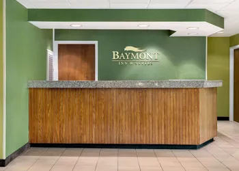 Baymont by Wyndham North Dartmouth / Fall River hotel thumbnail 4