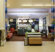 Hilton Garden Inn Secaucus/Meadowlands hotel detail image 4