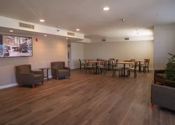 Super 8 by Wyndham Yuma hotel thumbnail 3