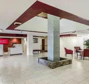 Red Roof Inn PLUS+ Wichita East hotel detail image 4